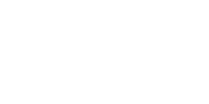 The crossfit journal