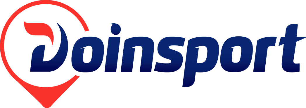 doinsport