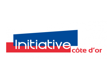 initiative cote dor