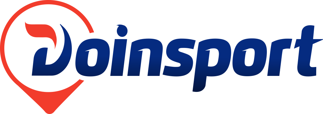 logo doinsport