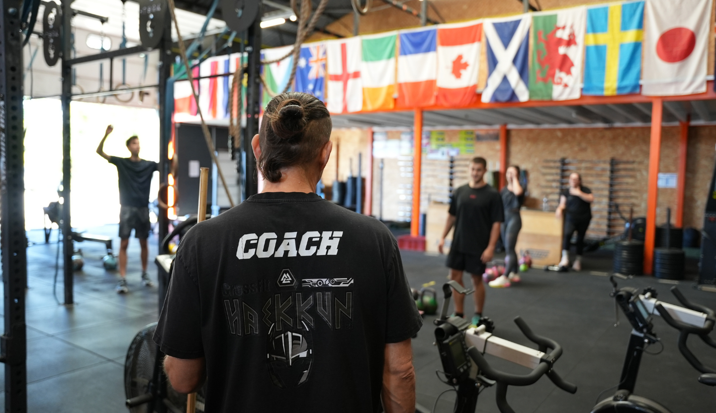 Design-sans-titre coach dehors